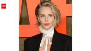 Charlize Theron reunites with Baltasar Kormákur for ‘Six Clean Kills’; new action thriller creates buzz English Movie News