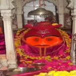 Kalashtami May 2026: Date, timings, puja rituals and significance