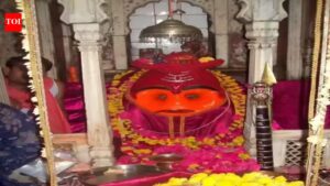 Kalashtami May 2026: Date, timings, puja rituals and significance