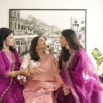 This Mother’s Day, be a genie to your mom. Events Movie News
