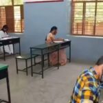 Tamil Nadu Class 12 Result 2026: Revaluation and supplementary exam details announced