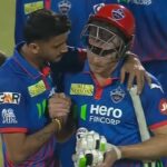 ‘Mental scar’:-India cricketer says DC Ex still haunted by heartbreaking one-run loss to GT. cricket news