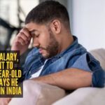 ‘₹5 lakh salary, but no peace’: 26-year-old NRI in UK says he wants to move back to India, internet divided.