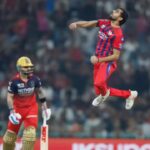 Prince Yadav’s Virat Kohli dismissal termed ball of the tournament: ‘That was your perfect delivery’ | cricket news