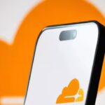 Cloudflare, whose CEO is said to personally send every offer letter the company extends, is laying off 1,100 employees; HR memo says: In the last three months, our …