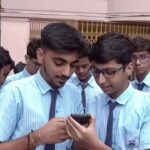 TBSE result 2026: Class 10 Madhyamik pass percentage stands at 84.18%; Gomati tops among districts