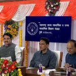 Maharashtra SSC 2026 results declared with 92.09% pass rate for regular students, overall state result at 90.75%