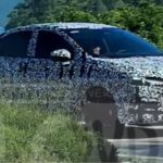 2026 Honda City facelift spied: New design revealed!