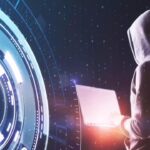 Canvas learning platform hacked, millions of students in US affected