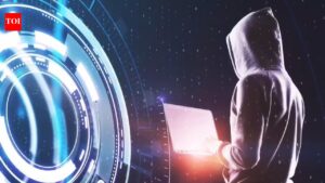 Canvas learning platform hacked, millions of students in US affected