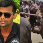 ‘Ambulance could have saved him’: Kin blames police inaction in mob lynching of Odisha railway constable. Bhubaneswar News