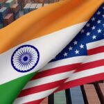 US strikes down Trump’s 10% tariffs — How should India proceed now?