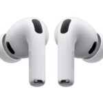 Apple’s camera AirPods are nearly ready, and now they’re waiting on Siri