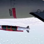 India is making its ‘dumb bombs’ smart: What DRDO’s TARA glide kit means for the IAF