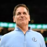 American billionaire Mark Cuban to students: Taking loans to pay for college is the dumbest thing you can do; instead go for…