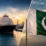 Pakistan takes a risky gamble on gas: Skips purchasing spot LNG, bets Hormuz tensions will ease