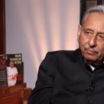 ‘Who will trust us again?’: Mani Shankar Aiyar tears into Congress-TVK alliance gamble in Tamil Nadu | India News