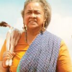 ‘Thaai Kizhavi’ makers issue fraud alert, warn public against fake casting calls and audition scams.
