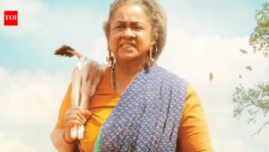 ‘Thaai Kizhavi’ makers issue fraud alert, warn public against fake casting calls and audition scams.