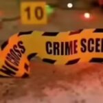 2 killed in encounter weeks after robbery at bizman’s house in UP | Agra News