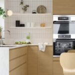 METOD by IKEA: Designed for heavy-duty Indian kitchens