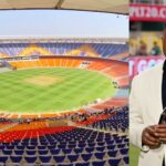 ICC meeting, bigger capacity: Why Ahmedabad landed IPL 2026 final over Bengaluru | cricket news