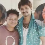 MEET Japan Kumar: A popular Tamil dancer and actor, now running a small ROAD SIDE food shop in Chennai | Tamil Movie News