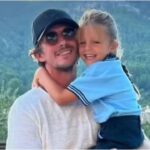 Jake Hall: ‘TOWIE’ star Jake Hall’s devastating last interview: Said daughter River was the ‘reason’ he was here |