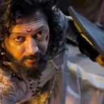 Raja Shivaji Full Movie Collection: ‘Raja Shivaji’ box office collection day 8 (LIVE): Riteish Deshmukh film sets sight on Rs. 75 crore on second weekend Hindi Movie News