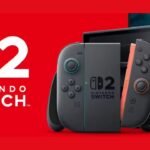 Nintendo to increase Switch 2 prices as company forecasts drop in console sales