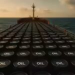 Crude timing: $7 billion ‘unusual’ oil bets placed ahead of Iran war announcements