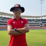 Sairaj Bahutule to take charge as India’s spin bowling coach after IPL 2026 stint with Punjab Kings. cricket news