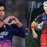 Vaibhav Sooryavanshi: Vaibhav Sooryavanshi compared with Jacob Bethell; Ex-RCB star says these two will be ‘unstoppable’ cricket news