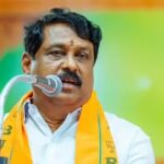 Tamil Nadu Political News: BJP says it will not support any party in Tamil Nadu govt formation. chennai news