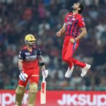 Virat Kohli’s IPL ducks tale: Why multiple dismissals for naught have often hurt his season | cricket news