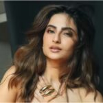 Palak Tiwari gushes about King in ‘Lukkhe’: ‘My most favorite scenes are with him, he matched my energy in every sense’ | Hindi Movie News