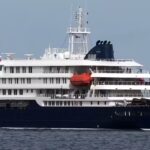 Hantavirus Outbreak: Hantavirus scare on cruise ship: ICMR says no immediate threat to India. India News
