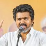 Vijay rewrote Tamil Nadu politics overnight — but can governor ask him to prove majority before floor test? | India News
