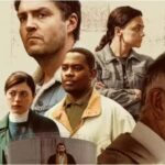 OTT series ‘Legends’ ending explained: What happened to Carter and Hakan’s gang, and did the team succeed? |
