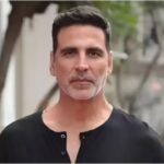 Akshay Kumar will not feature in Nikkhil Advani’s ‘Salaam-e-Ishq’ sequel – Reports | Hindi Movie News