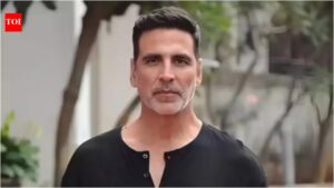 Akshay Kumar will not feature in Nikkhil Advani’s ‘Salaam-e-Ishq’ sequel – Reports | Hindi Movie News