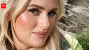 Rebel Wilson called a ‘fantastic liar’ in closing remarks for Charlotte MacInnes’ lawsuit against her |