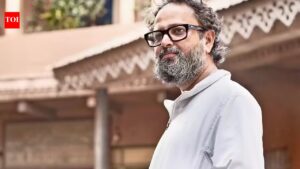 Nikkhil Advani to revive ‘Salaam-E-Ishq 2’ with new story and Shankar-Ehsaan-Loy – Reports | Hindi Movie News