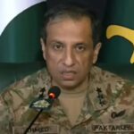 ‘Why in English?’ Pakistan’s bizarre reaction to Indian presser on Op Sindoor goes viral. India News