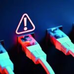 Coinbase reports service issues, points finger at AWS cloud outage