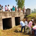Pilibhit admin launches drive to restore Gomti river’s natural flow. Bareilly News