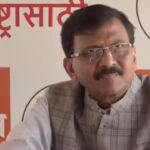 ‘Premature and misplaced’: Sanjay Raut writes to Trump over Bengal win message to PM Modi; BJP hits back. India News