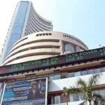 Stock market today: Which are top 10 gainers and losers on NSE & BSE on May 8? check list