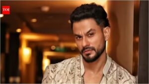 Kunal Khemu: ‘Madgaon Express 2’ officially confirmed as Kunal Kemmu begins writing the sequel script – Report | Hindi Movie News