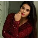 I am drawn to realistic, grounded stories, says Gajanan Aao Phir Ek Baar actress Anupama Prakash. Hindi Movie News